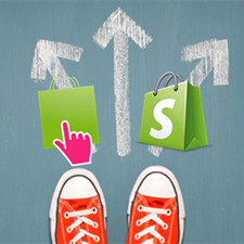 PrestaShop VS Shopify – Which Is the Better eCommerce Solution?