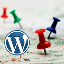 Best WordPress Search Plugins with a Pile of Useful Features