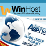 WinHost VS DiscountASP.NET – Which Offers the Better Hosting Service