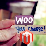 WooCommerce VS Magento on eCommerce Usability