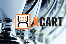 Best X-Cart Hosting with Rich Features & High Performance