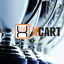 Best X-Cart Hosting with Rich Features & High Performance