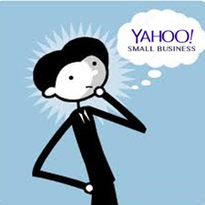 Yahoo! Small Business Review – Is It a Right eCommerce Solution?