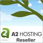 A2Hosting Reseller Hosting Review & Rating