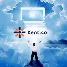 Best Kentico Hosting with Rich eCommerce Features & Promotion Tools