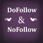 Basics About DoFollow Link and NoFollow Link – What Are the Differences
