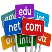  Tips to Pick Up the Best Domain Name