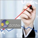 Dotster Review & Rating on Windows Web Hosting