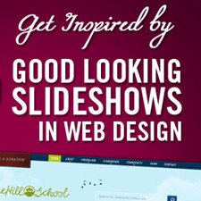 Best Drupal Slideshow Modules Creating Beautiful Slideshows on Your Site