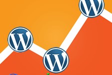 10 Best Google Analytics WordPress Plugins Helping Extend Tracking Function