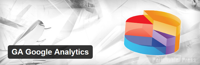 Best Google Analytics WordPress Plugins - GA Google Analytics