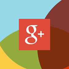 Best Google+ (Google Plus) Tips for Marketing Businesses and Websites