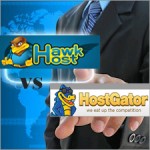HawkHost VS HostGator – Choose the Better Web Host