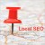 Local SEO – Definition and The Best Strategies