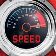 speed up your wordpress site