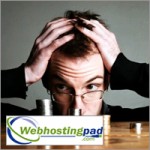 WebHostingPad VPS Hosting Review with Unbiased Ratings