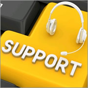 webhostingpad-technical-support