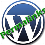 permalinks