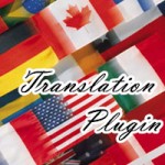 Best WordPress Translation Plugins for Multi-Language Websites