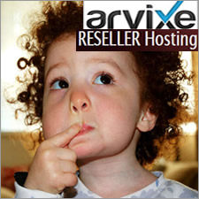 Arvixe Reseller Hosting Review – Is It a Right Reseller Hosting Choice?
