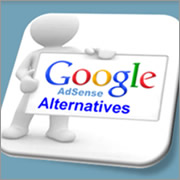 Best Google Adsense Alternatives