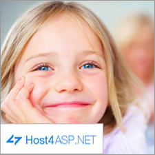 Host4ASP.NET Review, Rating & Secret Unveiled