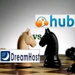 WebHostingHub VS DreamHost – Which Offers the Better Linux Hosting