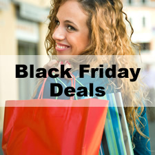 Black Friday Web Hosting Deals & Promotions for 2014