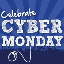 2014 Cyber Monday Web Hosting Sales