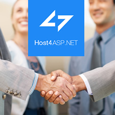 Is Host4ASP.NET Affiliate Program Worth Going