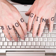 hostgator blog hosting
