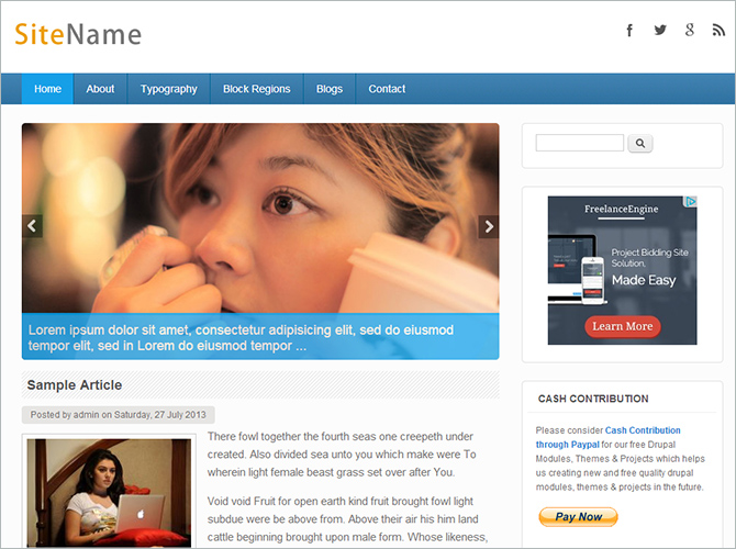 drupal-themes_impact