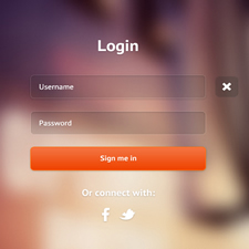 How to Create a Stunning Custom WordPress Login Page