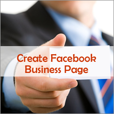 How to Create a Facebook Business Page That Will Grow Your Business