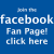 How to Get More Followers on Facebook Fan Page