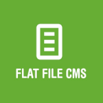 Top Flat File CMS for Building a Blazing-Fast Website