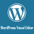 How to Use WordPress Visual Editor – Tips & Tricks for Mastering the Functions