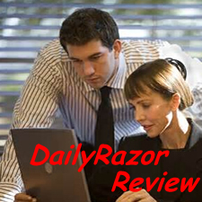 DailyRazor Review on the Value of ASP.NET Hosting
