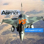 DiscountASP.NET VS Host4ASP.NET – US Based ASP.NET Hosting Comparison