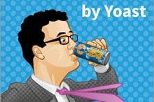 How to Set Up WordPress SEO by Yoast