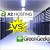 A2Hosting VS GreenGeeks – Green Web Hosting Comparison