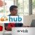 WebHostingHub VS Arvixe – Linux Shared Hosting Comparison