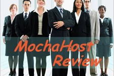 MochaHost Review – Cheap But Not Good